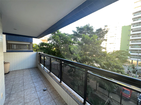 RIO 2    RESIDENCE PROVENCE