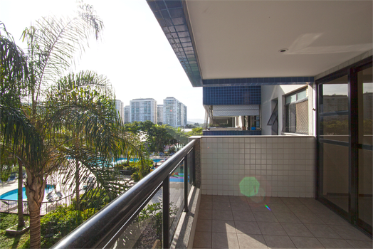 RIO 2    RESIDENCE PROVENCE