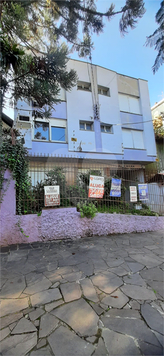 Rincão