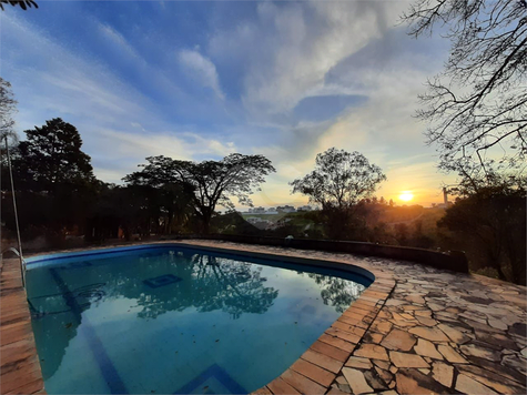 Venda Chácara Jundiaí Jardim Liberdade 1