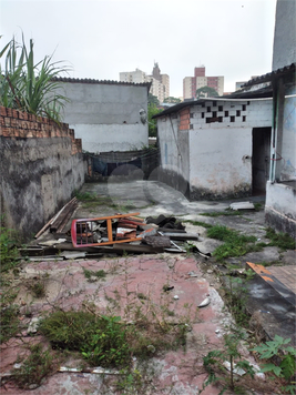 Venda Terreno São Paulo Vila Guacuri 1