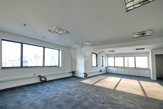 Angélica Profissional Office