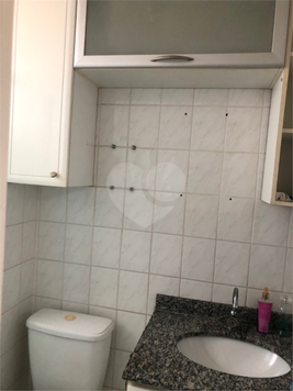 RESIDENCIAL MORUMBI