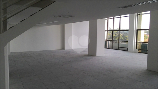 Aluguel Salas São Paulo Brooklin Paulista 1