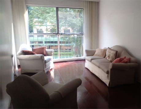 Conjunto Habitacional Rudge Ramos