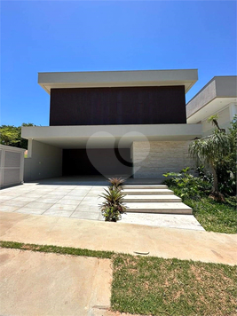 Venda Condomínio Sorocaba Jardim Residencial Chácara Ondina 1