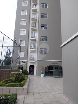 Aluguel Apartamento São Paulo Jardim São Paulo(zona Norte) 1