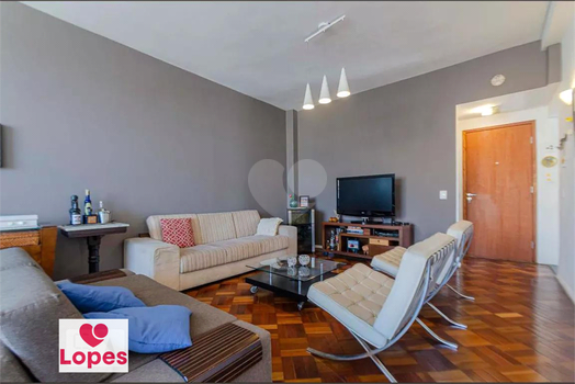 Condominio Alvorada