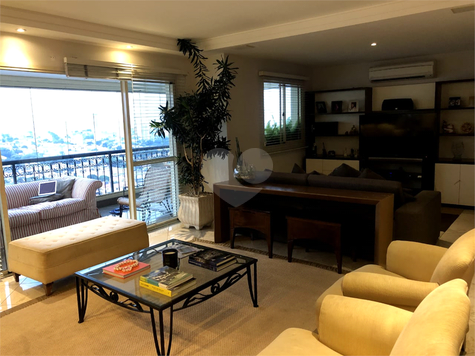 GRAND LOFT II
