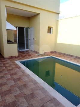 Venda Condomínio Santana De Parnaíba Villas Do Jaguari 1