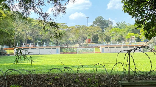 Venda Terreno São Paulo Copacabana 1