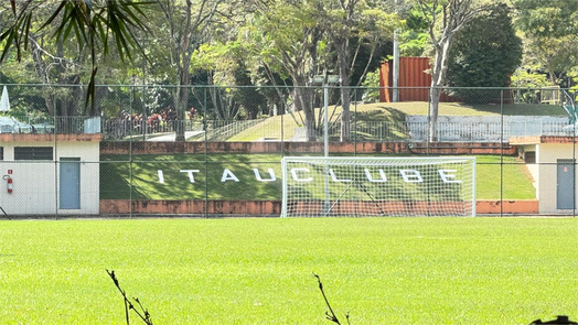 Venda Terreno São Paulo Copacabana 1