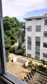 Venda Apartamento Gravataí Salgado Filho 1