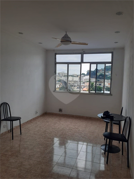 CONDOMÍNIO DO EDIFICIO TUY