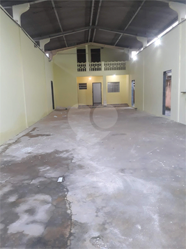 Venda Casa Guarujá Vila Áurea (vicente De Carvalho) 1