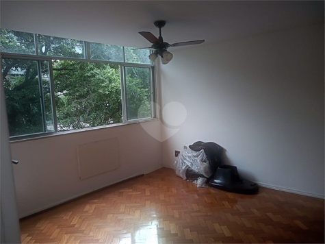 Condomínio Solar das Estrelas