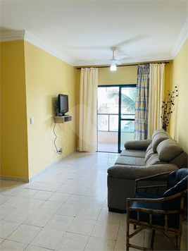 Residencial Mauro Mourão