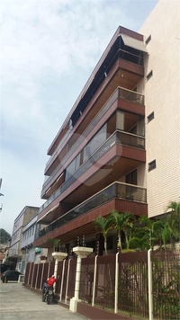 Engenheiro Lafaiete Stockler 71
