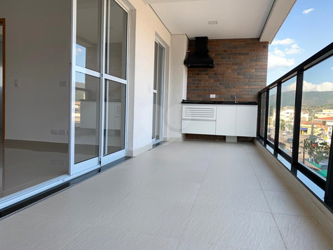 Aluguel Apartamento Atibaia Atibaia Jardim 1