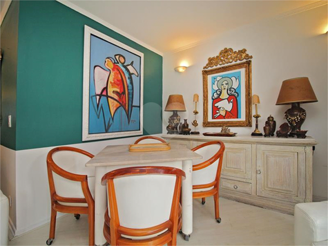 MATILDE GUARDIA BARÃO