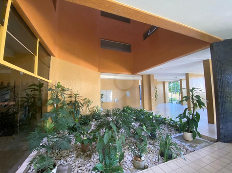 Ed Engenheiro Hélio Magalhães