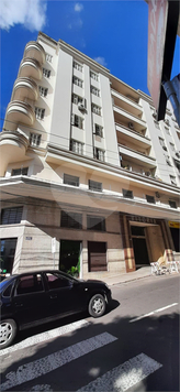 Edifício Vitória