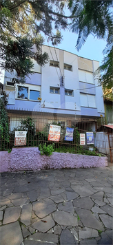 Rincão