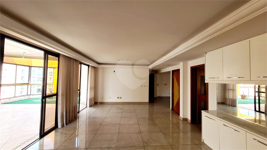 Mantua