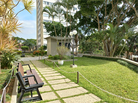 CONDOMÍNIO EDIFÍCIO ORLEANS