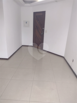 Condominio Greenvile