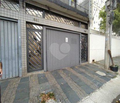 Aluguel Condomínio São Paulo Imirim 1