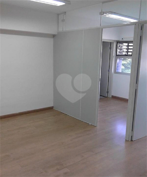 CENTRO EMPRESARIAL ZONA SUL