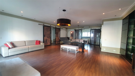 Venda Apartamento Guarujá Pitangueiras 1