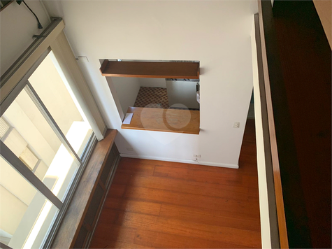 Condomínio Edifício Ascot