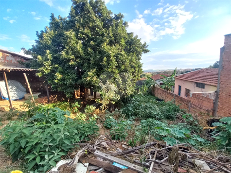 Venda Terreno São Carlos Jardim Pacaembu 1