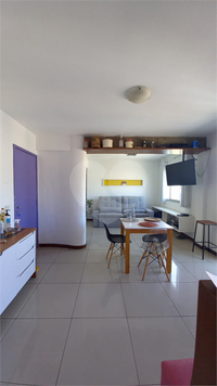 Condomìnio Edìficio Solar Piauí