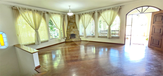 Aluguel Casa São Paulo City Boaçava 1