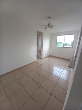 CONDOMINIO APICE