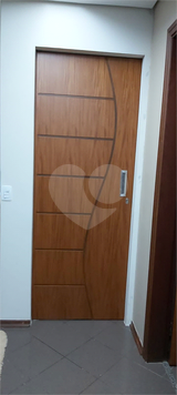 Venda Apartamento Campinas Cambuí 1