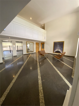 Parthenon Saint Exupery