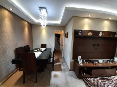 Residencial Morada do Barão