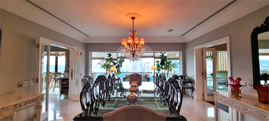 CALLA DI VOLPI ROMAZZINO