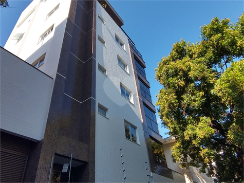 Alpes Alcoe Residence
