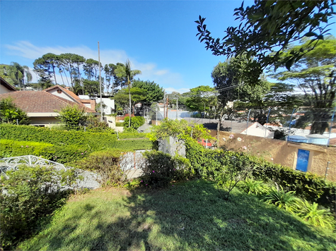 Aluguel Casa São Paulo Vila Albertina 1