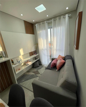 Residencial Real North Jordão