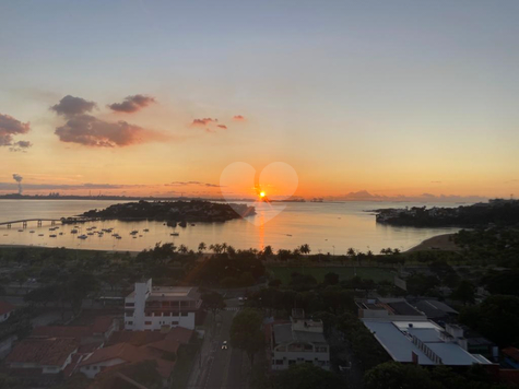 Aluguel Apartamento Vitória Enseada Do Suá 1