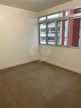 Aluguel Apartamento São Paulo Pinheiros 1