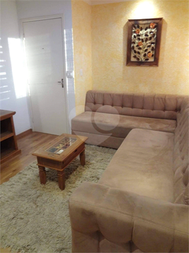 Venda Apartamento Araraquara Vila Cidade Industrial (vila Xavier) 1