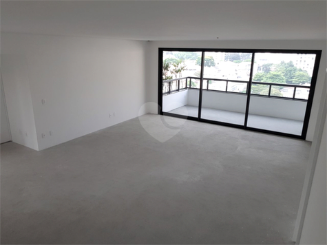 Venda Apartamento São Paulo Vila Romana 1