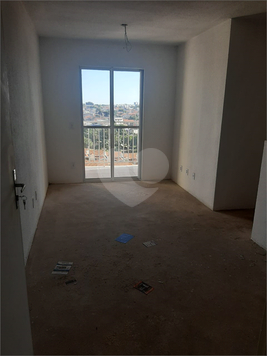 Aluguel Apartamento Sorocaba Recreio Marajoara 1